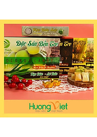 product-img-6
