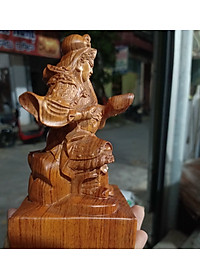 product-img-2