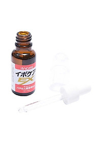 product-img-2