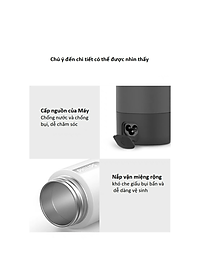 product-img-9