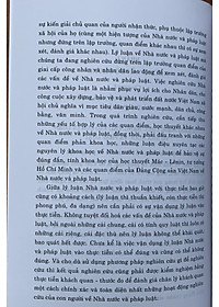 product-img-12