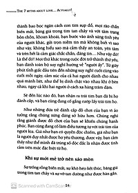 product-img-8
