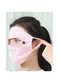 product-img-6