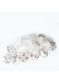 product-img-12