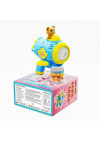 product-img-3