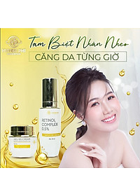 product-img-3