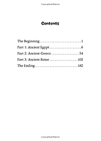 product-img-12