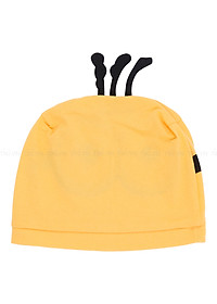 product-img-6