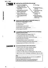 product-img-10