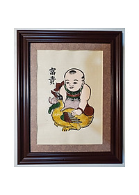 product-img-0