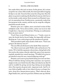 product-img-7