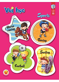 Bộ 3 Tập 100 Trang ĐL70 (Ô Ly Giấy Độ Trắng Không Hại Mắt)