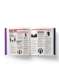 XÃ HỘI HỌC - [bộ KHÁI LƯỢC NHỮNG TƯ TƯỞNG LỚN] – Đông A