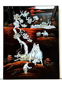 product-img-5
