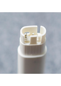 Bút thử nước TDS, dụng cụ đo TDS, máy đo độ cứng của nước