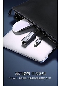 product-img-11