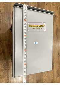 product-img-56