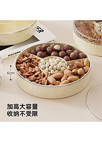 product-img-9