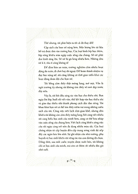 Sách Để Trẻ Hạnh Phúc Đến Trường 1