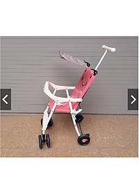 product-img-6
