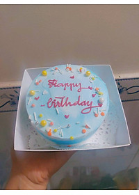 product-img-5
