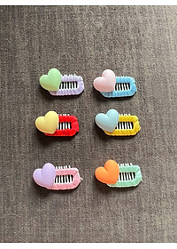 product-img-27
