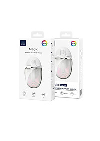 product-img-8
