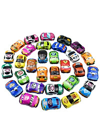 product-img-0
