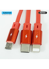 product-img-9
