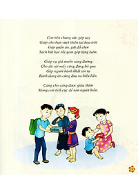 product-img-10