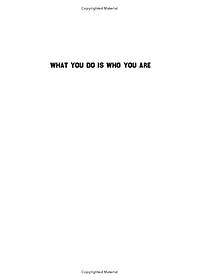 product-img-10