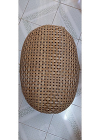 product-img-1