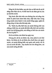 product-img-14