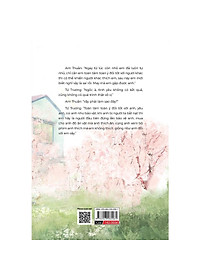 product-img-3