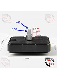 product-img-4
