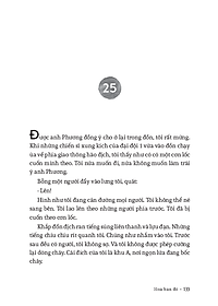 product-img-11