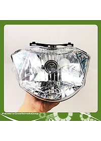 product-img-11