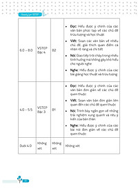 product-img-11
