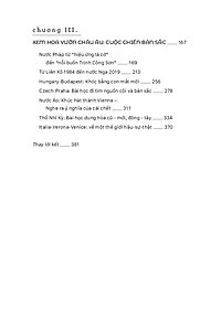 product-img-13