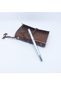 product-img-7