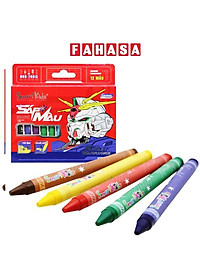 product-img-0