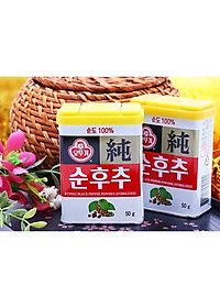product-img-2