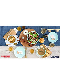 product-img-4