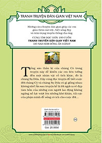 product-img-10