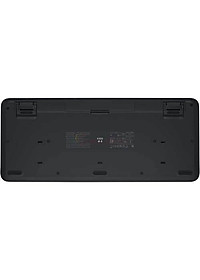 product-img-8