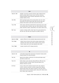 product-img-11