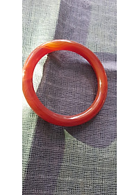 product-img-13