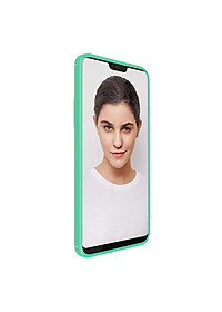 product-img-9