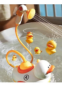 product-img-4