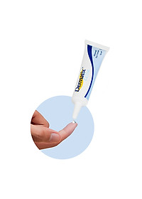 product-img-2